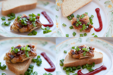 Similar image 7641140