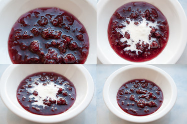 Similar image 7641141