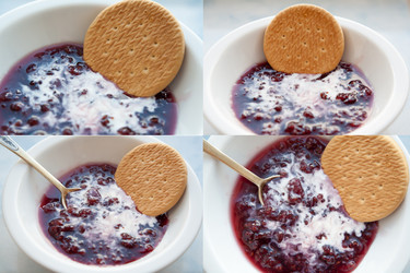 Similar image 7641142