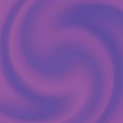 Similar image 7641149