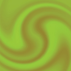 Similar image 7641155