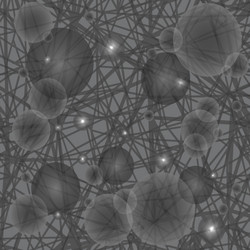 Similar image 7641157