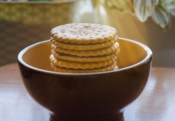 Similar image 7641161