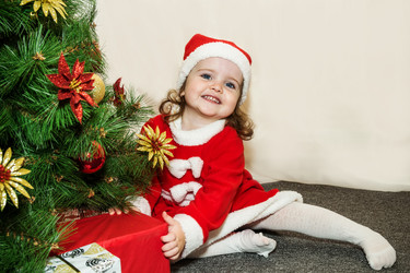 Similar image 7641168