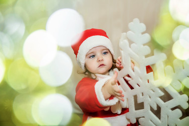 Similar image 7641169