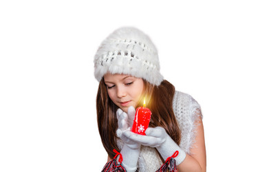 Similar image 7641170