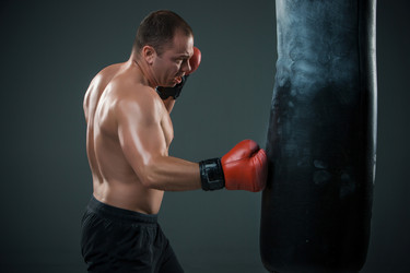 Similar image 7641182