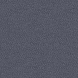 Similar image 7641194