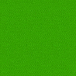 Similar image 7641196