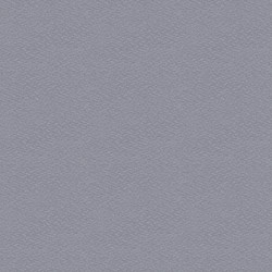 Similar image 7641197