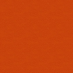 Similar image 7641198