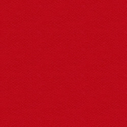 Similar image 7641199