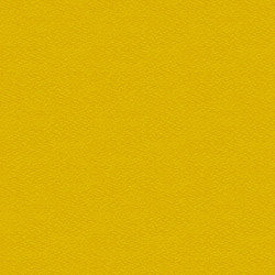 Similar image 7641200