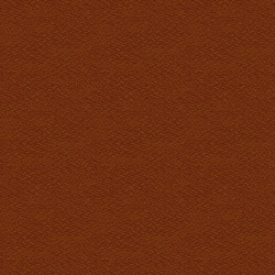 Similar image 7641201