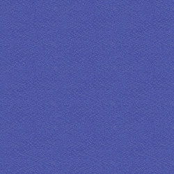 Similar image 7641202