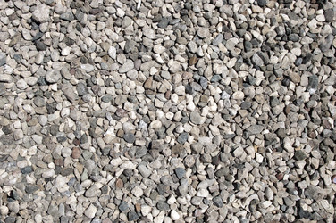 Similar image 7641205