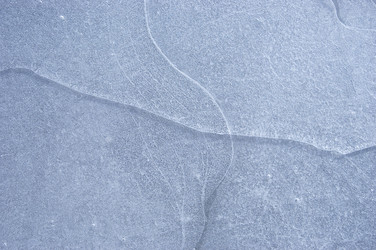 Similar image 7641211