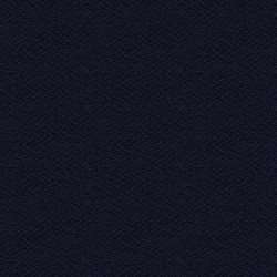 Similar image 7641213