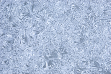 Similar image 7641218