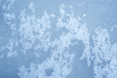 Similar image 7641220