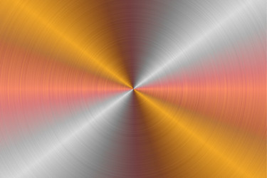 Similar image 7641222