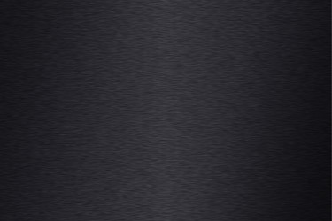 Similar image 7641223