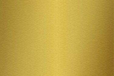 Similar image 7641224