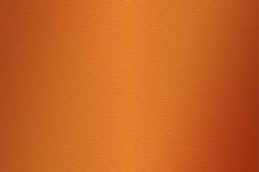 Similar image 7641225