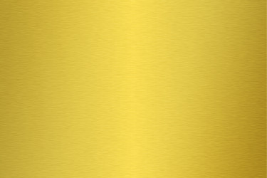 Similar image 7641226