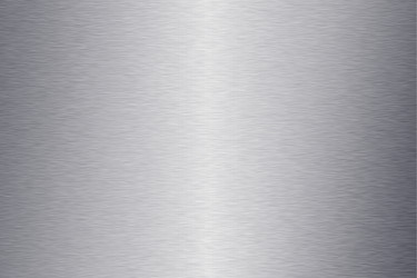 Similar image 7641227