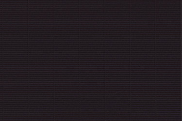 Similar image 7641228