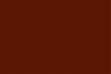 Similar image 7641229