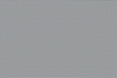 Similar image 7641230