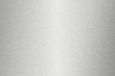 Similar image 7641231