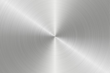 Similar image 7641232