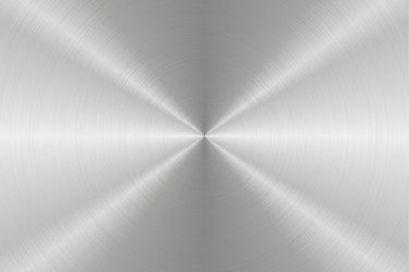 Similar image 7641233