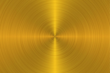 Similar image 7641234