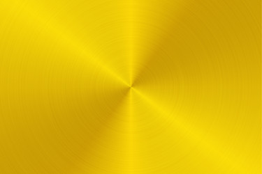 Similar image 7641236