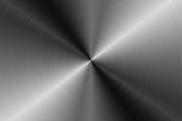 Similar image 7641237