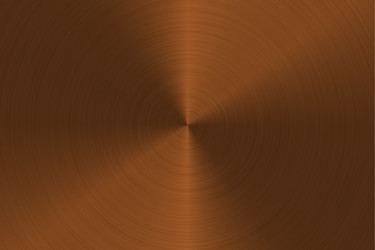 Similar image 7641238