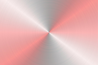 Similar image 7641239