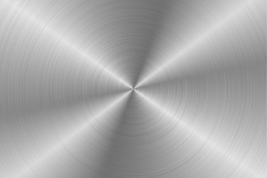 Similar image 7641240