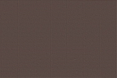 Similar image 7641241