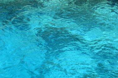 Similar image 7641244