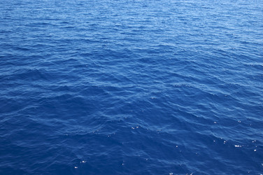 Similar image 7641246