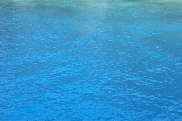 Similar image 7641247