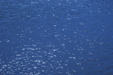 Similar image 7641251