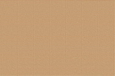 Similar image 7641253