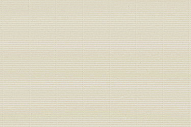 Similar image 7641254