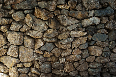 Similar image 7641265